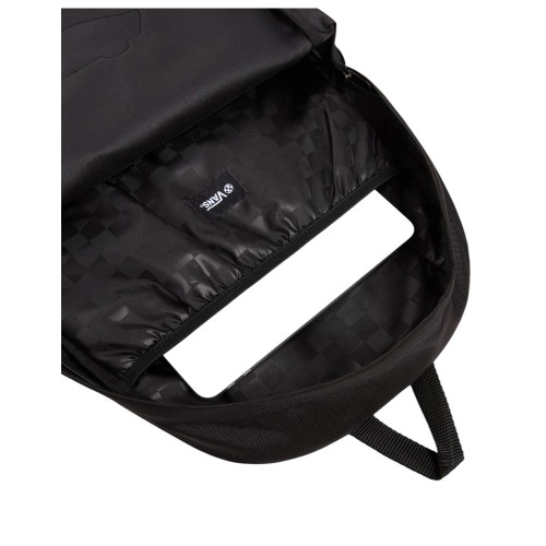 Vans Τσάντα πλάτης Old Skool Classic Backpack